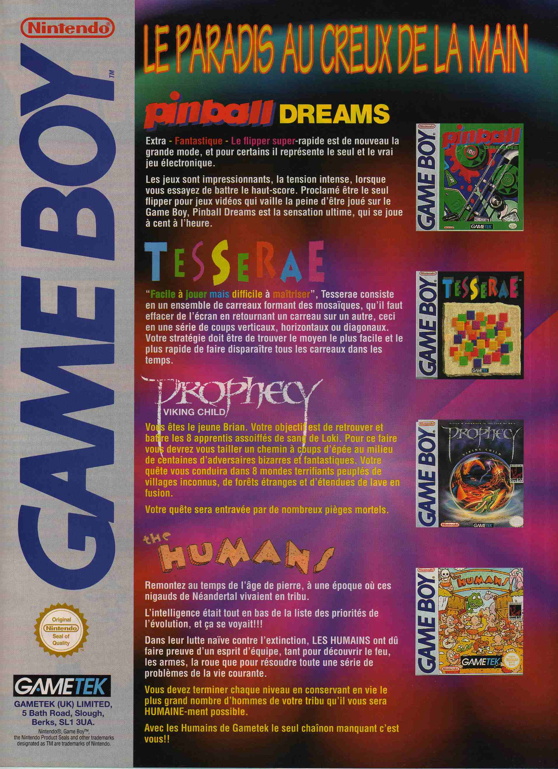 tests//1312/CONSOLES+ 028 - Page 023 (1994-01).jpg